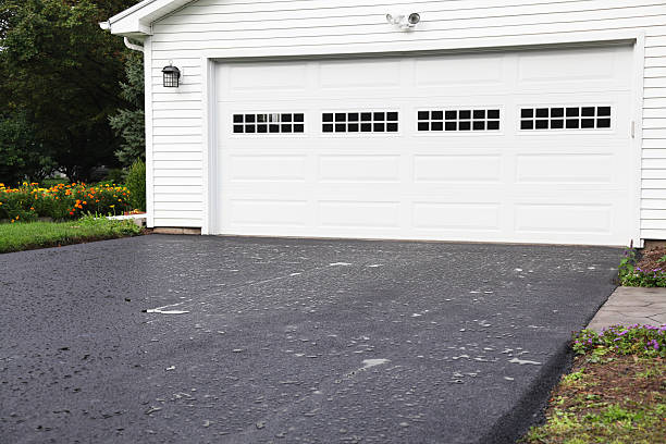 Reliable Broadview, IL Driveway Paving Services Solutions